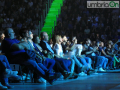 Concerto Bertè (7)