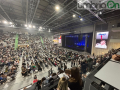 Concerto-Loredana-Bertè-PalaTerni-21-settembre-2024-1