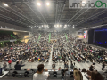 Concerto-Loredana-Bertè-PalaTerni-21-settembre-2024-2