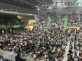 Concerto-Loredana-Bertè-PalaTerni-21-settembre-2024-3