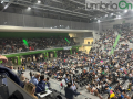 Concerto-Loredana-Bertè-PalaTerni-21-settembre-2024-4
