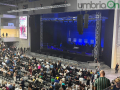 Concerto-Loredana-Bertè-PalaTerni-21-settembre-2024-5