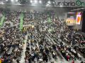 Concerto-Loredana-Bertè-PalaTerni-21-settembre-2024-6