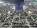 Concerto-Loredana-Bertè-PalaTerni-21-settembre-2024-7