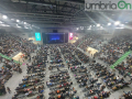 Concerto-Loredana-Bertè-palaTerni-21-settembre-2024-2