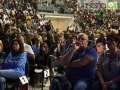 Concerto-Loredana-Bertè-palaTerni-21-settembre-2024-4