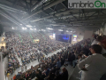Concerto-Loredana-Bertè-palaTerni-21-settembre-2024-5