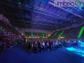 Concerto-Loredana-Bertè-palaTerni-21-settembre-2024-6