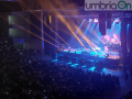 Concerto-Loredana-Berté-palaTerni-21-settembre-2024-ter-1
