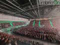 Concerto-Loredana-Berté-palaTerni-21-settembre-2024-ter-2