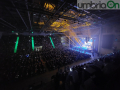 Concerto-Loredana-Berté-palaTerni-21-settembre-2024-ter-3