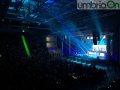 Loredana-Bertè-in-concerto-Terni-21-settembre-2024-1