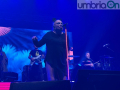 Loredana-Bertè-in-concerto-Terni-21-settembre-2024-10