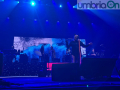 Loredana-Bertè-in-concerto-Terni-21-settembre-2024-11