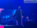 Loredana-Bertè-in-concerto-Terni-21-settembre-2024-12