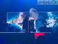 Loredana-Bertè-in-concerto-Terni-21-settembre-2024-13