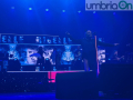 Loredana-Bertè-in-concerto-Terni-21-settembre-2024-14
