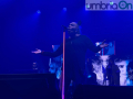 Loredana-Bertè-in-concerto-Terni-21-settembre-2024-15
