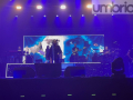 Loredana-Bertè-in-concerto-Terni-21-settembre-2024-16