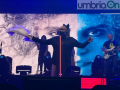 Loredana-Bertè-in-concerto-Terni-21-settembre-2024-17