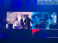 Loredana-Bertè-in-concerto-Terni-21-settembre-2024-18