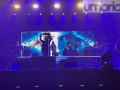 Loredana-Bertè-in-concerto-Terni-21-settembre-2024-19