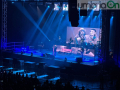 Loredana-Bertè-in-concerto-Terni-21-settembre-2024-2