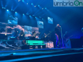 Loredana-Bertè-in-concerto-Terni-21-settembre-2024-3