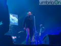 Loredana-Bertè-in-concerto-Terni-21-settembre-2024-4