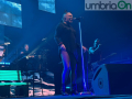 Loredana-Bertè-in-concerto-Terni-21-settembre-2024-5