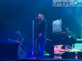 Loredana-Bertè-in-concerto-Terni-21-settembre-2024-6