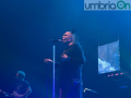 Loredana-Bertè-in-concerto-Terni-21-settembre-2024-7
