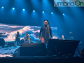 Loredana-Bertè-in-concerto-Terni-21-settembre-2024-8