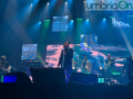 Loredana-Bertè-in-concerto-Terni-21-settembre-2024-9