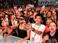 Concerto-Loredana-Bertè-Terni-foto-di-Alberto-Mirimao-palaTerni-21-settembre-2024-1