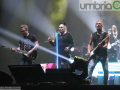 Concerto-Loredana-Bertè-Terni-foto-di-Alberto-Mirimao-palaTerni-21-settembre-2024-10