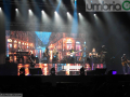 Concerto-Loredana-Bertè-Terni-foto-di-Alberto-Mirimao-palaTerni-21-settembre-2024-11