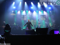 Concerto-Loredana-Bertè-Terni-foto-di-Alberto-Mirimao-palaTerni-21-settembre-2024-12