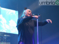 Concerto-Loredana-Bertè-Terni-foto-di-Alberto-Mirimao-palaTerni-21-settembre-2024-13