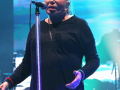 Concerto-Loredana-Bertè-Terni-foto-di-Alberto-Mirimao-palaTerni-21-settembre-2024-14