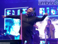 Concerto-Loredana-Bertè-Terni-foto-di-Alberto-Mirimao-palaTerni-21-settembre-2024-16