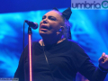 Concerto-Loredana-Bertè-Terni-foto-di-Alberto-Mirimao-palaTerni-21-settembre-2024-17