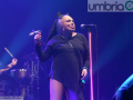 Concerto-Loredana-Bertè-Terni-foto-di-Alberto-Mirimao-palaTerni-21-settembre-2024-18