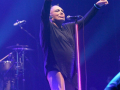 Concerto-Loredana-Bertè-Terni-foto-di-Alberto-Mirimao-palaTerni-21-settembre-2024-19