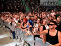 Concerto-Loredana-Bertè-Terni-foto-di-Alberto-Mirimao-palaTerni-21-settembre-2024-2