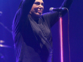 Concerto-Loredana-Bertè-Terni-foto-di-Alberto-Mirimao-palaTerni-21-settembre-2024-20