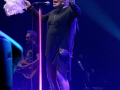 Concerto-Loredana-Bertè-Terni-foto-di-Alberto-Mirimao-palaTerni-21-settembre-2024-21