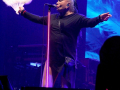 Concerto-Loredana-Bertè-Terni-foto-di-Alberto-Mirimao-palaTerni-21-settembre-2024-22