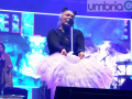 Concerto-Loredana-Bertè-Terni-foto-di-Alberto-Mirimao-palaTerni-21-settembre-2024-23