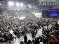 Concerto-Loredana-Bertè-Terni-foto-di-Alberto-Mirimao-palaTerni-21-settembre-2024-24